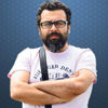 33’lük topçu 33’lük topçu