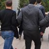 3 kentte FETÖ operasyonu! 25 gözaltı