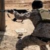 Libya zirvesinden savaşın durdurulması çağrısı Libya zirvesinden savaşın durdurulması çağrısı
