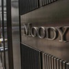 Moody's Türk bankacılık sistemini değerlendirdi