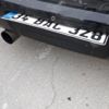 "Oynar plaka" şaşırttı