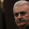 Başbakan, Bağdat'a gidiyor