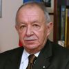 ABD’liler ortak üretim için geliyor ABD’liler ortak üretim için geliyor