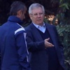 Yıldırım'ın isyanı! "Karışmadım ne oldu!" Yıldırım'ın isyanı! "Karışmadım ne oldu!"