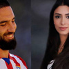 Diyar Onar'dan Arda Turan açıklaması