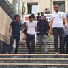 Moğollu'nun acı hikayesi! Dayak yedi, korkudan doktora gitmedi ve hayatını kaybetti Moğollu'nun acı hikayesi! Dayak yedi, korkudan doktora gitmedi ve hayatını kaybetti