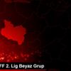 Futbol: TFF 2. Lig Beyaz Grup Futbol: TFF 2. Lig Beyaz Grup