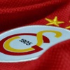 Galatasaray Radyo yayında Galatasaray Radyo yayında