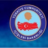 İçişleri'nden Cizre açıklaması!