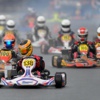 Kocaeli'nde karting heyecanı