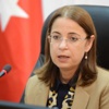 Bakan İslam'dan o iddialara yanıt Bakan İslam'dan o iddialara yanıt