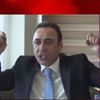 CHP’li Berhan Şimşek'in ihanete varan "militan" açıklaması, Türkiye'de sistem işlemiyor demek, devleti itibarsızlaştırmak