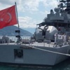 Foto Galeri: Doğalgaz Zengini Ülkeler Foto Galeri: Doğalgaz Zengini Ülkeler