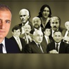 Ekrem Dumanlı’dan 'medya özgürlüğüne sahip çıkın' çağrısı Ekrem Dumanlı’dan 'medya özgürlüğüne sahip çıkın' çağrısı