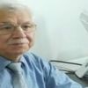 Tamirat yaparken balkondan düşen şahıs öldü Tamirat yaparken balkondan düşen şahıs öldü