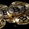 Bitcoin neden düşüyor? Bitcoin neden düşüyor?