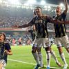 Fenerbahçe geçen sezonu tam 5 e katladı!