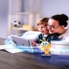 Turkcell Superonline ev internetinin hızını katladı Turkcell Superonline ev internetinin hızını katladı