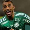 Galatasaray'dan yeni stoper hamlesi! Galatasaray'dan yeni stoper hamlesi!