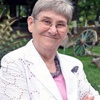 Canan Karatay hakkında suç duyurusu Canan Karatay hakkında suç duyurusu