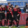 Galatasaray'ı konuk edecek Karagümrük iç sahada yenilmiyor