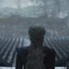 Game of Thrones rekor kırdı Game of Thrones rekor kırdı
