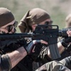 PKK'ya ağır darbe!