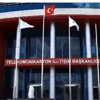 TİB soruşturmasında 4 tutuklama TİB soruşturmasında 4 tutuklama