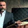 Kurtlar Vadisi Pusu'da şok ayrılık