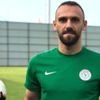Futbol: 2019 CONCACAF Altın Kupa finali Futbol: 2019 CONCACAF Altın Kupa finali