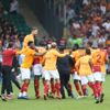 Rıdvan Dilmen'den sert sözler! Rıdvan Dilmen'den sert sözler!