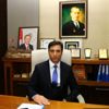 SERKA bölgenin kalkınmasına katkı sağlıyor