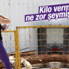 Zehra Çilingiroğlu sporda