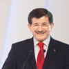 Başbakan Davutoğlu Ege'ye çıkarma yapacak Başbakan Davutoğlu Ege'ye çıkarma yapacak