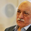 Reuters: Savcı Gülen için yakalama kararı istedi