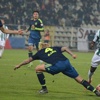 Fenerbahçe-Giresunspor maçının başlama saati değişti