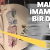FETÖ'nün mahrem imamlarına operasyon: FETÖ elebaşısı Gülen imzalı saatler ele geçirildi FETÖ'nün mahrem imamlarına operasyon: FETÖ elebaşısı Gülen imzalı saatler ele geçirildi
