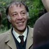 Tiyatronun Kavuklu'su, sinemanın Mahmut Hoca'sı: Münir Özkul