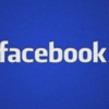 Facebook’a ve Instagram'a erişim engeli!