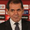 Dursun Özbek'in derbi totemi tutmadı