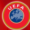 UEFA inceleme başlattı!