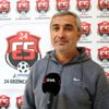 (Özel haber) Erzincanspor cephesinde Beşiktaş sevinci (Özel haber) Erzincanspor cephesinde Beşiktaş sevinci