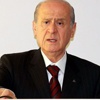 “Bağımsızlığımızın sancağını indiriyor, çiğnetiyor” “Bağımsızlığımızın sancağını indiriyor, çiğnetiyor”