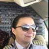 19 gün sonra 2 yıl dolacak, Beril Gebeş in cenazesi ... 19 gün sonra 2 yıl dolacak, Beril Gebeş in cenazesi ...
