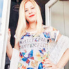Hamileyken dayak yedi anne olamadı, intihar etti Hamileyken dayak yedi anne olamadı, intihar etti