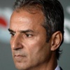 İsmail Kartal'ın 'joker'i belli! Transfer...
