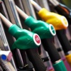 Motorinde 9 kuruşluk indirim