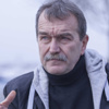 Cem Kurtoğlu: Cumhurbaşkanımızı canlandırdığım için gurur duyuyorum Cem Kurtoğlu: Cumhurbaşkanımızı canlandırdığım için gurur duyuyorum