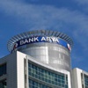 Finansal kaos planı Finansal kaos planı