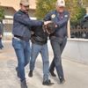 Bilgisayarında IŞİD'e katılanların listesi çıktı